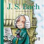 J. S. Bach