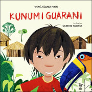Kunumi Guarani Kunumi Guarani