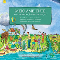 Meio Ambiente - Uma introdução para crianças