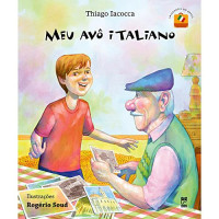 Meu avô Italiano