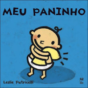 Meu Paninho Meu Paninho