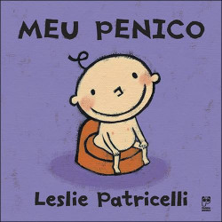 Meu Penico