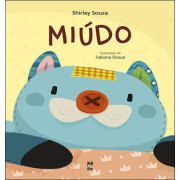 Miúdo Miúdo
