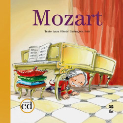 Mozart