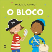O Bloco O Bloco