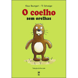 O Coelho sem Orelhas