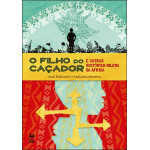 O Filho do Caçador