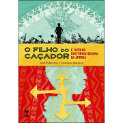 O Filho do Caçador