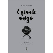 O grande amigo O grande amigo
