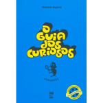 O guia dos curiosos - Esportes