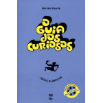 O Guia dos Curiosos - Jogos Olímpicos