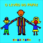 O livro do papai