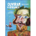 Ouviram do Ipiranga