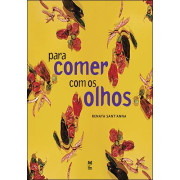 Para Comer com os Olhos