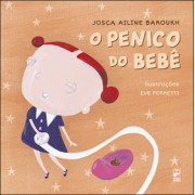 O Penico do Bebê O Penico do Bebê