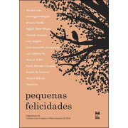 Pequenas Felicidades