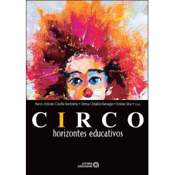 Circo: Horizontes Educativos