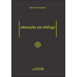 Educação em diálogo - Memória da educação