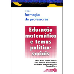 Educação matemática e temas político-sociais