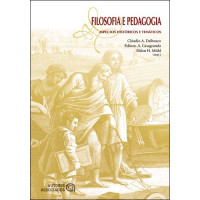 Filosofia e Pedagogia