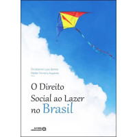 O Direito Social ao Lazer no Brasil