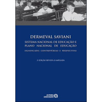 Sistema Nacional de Educação 