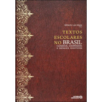 Textos escolares no Brasil