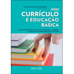 Currículo e Educação Básica