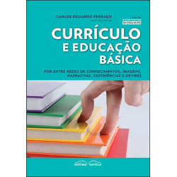 Currículo e Educação Básica