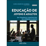 Educação de Jovens e Adultos