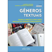 Gêneros Textuais