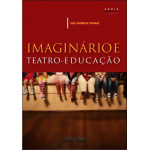 Imaginario e Teatro Educaçao