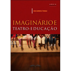 Imaginario e Teatro Educaçao