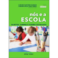 Nós e a Escola