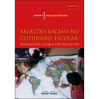 Relações Raciais no Cotidiano Escolar