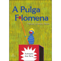 A Pulga Filomena