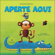 Aperte Aqui Aperte Aqui