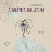 A Aranha Bailarina