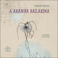 A Aranha Bailarina