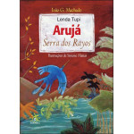 Arujá: Serra dos Rayos