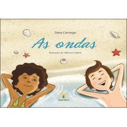 As Ondas