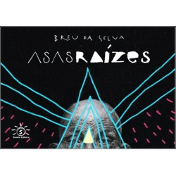 Asas Raízes