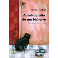 Autobiografia de um Bichorro