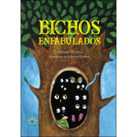 Bichos Enfabulados