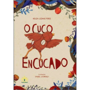 O Cuco Encucado