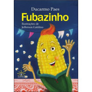 Fubazinho Fubazinho