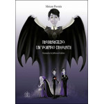 Hermenegildo: um vampiro diferente