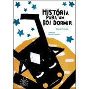 Histórias para um Boi Dormir Histórias para um Boi Dormir