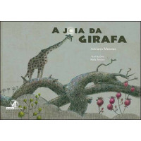 A joia da girafa