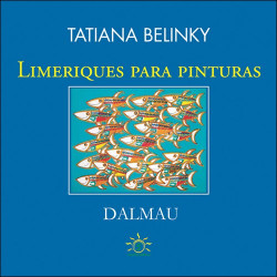 Limeriques para Pinturas: Dalmau